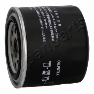 FORESTER (S10) (1997-2000) FO705S JAPAN PARTS GROUP