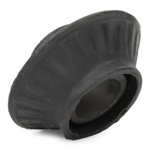 сайлентблок рычага!\ Volvo 740/760/940/960 all 85-98 05216 FEBI BILSTEIN