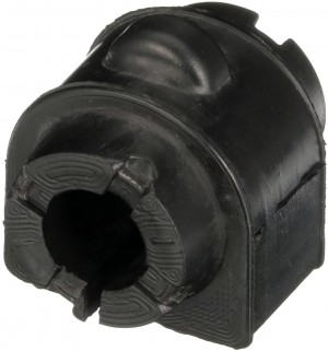 Втулка стабилизатора заднего 18mm L/R FORD Focus, Mondeo,VOLVO S60, S80, V60, V7 AWS1091 GATES