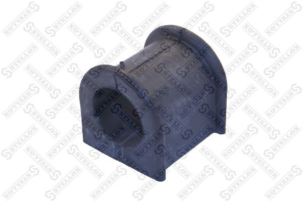 втулка стабилизатора переднего центральная!\ Toyota Land Cruiser HZJ80 90-92/FJ8 89-98145-SX STELLOX