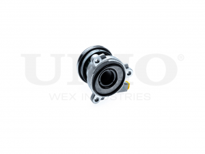 Муфта сцепления гидравлическая CLT-30023 UNIO
