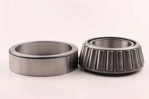 Подшипник ступицы SITRAK HOWO задней внутренний MOVELEX 710W934200104MX MOVELEX