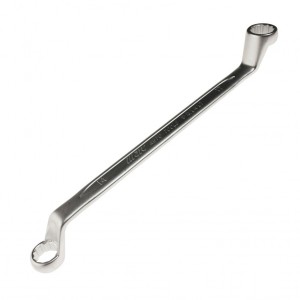 Ключ накидной 14х17мм 75град. L=260мм JTC JTC-PQ1417 JTC TOOLS