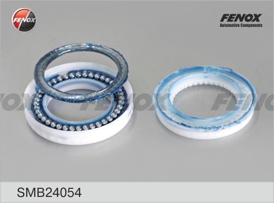 Подшипник опоры амортизатора SMB24054 FENOX