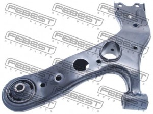 Рычаг правый TOYOTA RAV4 III 05-12 0124-ACA30RH 0124-ACA30RH FEBEST