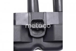 Катушка зажигания 6908017 METACO