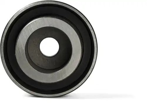 ролик обводной ремня ГРМ! Mazda 323 1.5-1.8 DOHC 86> Z23665 ZENTPARTS