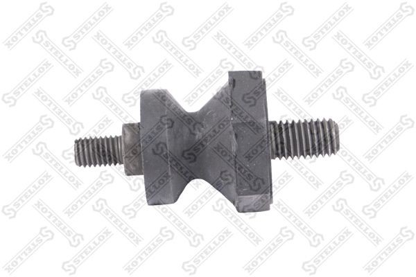 подушка крепления воздушного фильтра !(мр)M8/M10xSW31x30 \DAF 95 XF 87-10005-SX STELLOX