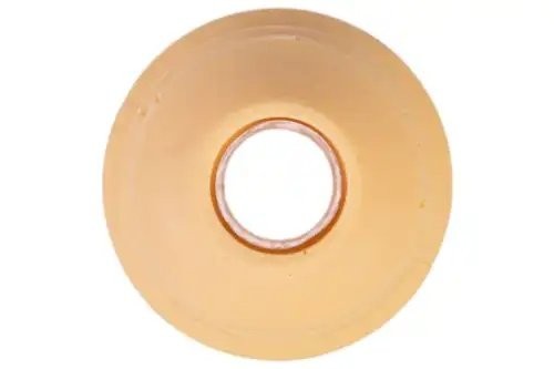 отбойник амортизатора заднего! Daewoo Lacetti Sedan/Hatchback 04> Z57301 ZENTPARTS