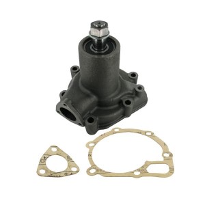 Насос водяной SCANIA 2,3 series SKF VKPC7029 SKF