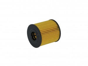 Фильтр масляный FO6208 FO6208 BM MOTORSPORT