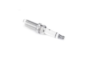 CITROEN/PEUGEOT/FIAT/HYUNDAI/MITSUBISHI/NISSAN/RENAULT/TOYOTA ИРИДИЙ 6904115 METACO