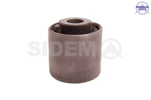 Сайлентблок рычага подвески Ford Mondeo III estate/Galaxy/S-Max 803715 803715 SIDEM