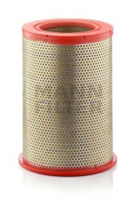 Фильтр воздушный C 30 1359 MANN FILTER