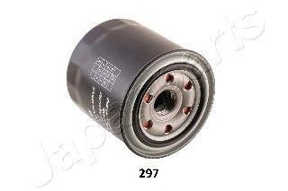 TOYOTA AVENSIS/CARINA/COROLLA FO-297S JAPAN PARTS GROUP