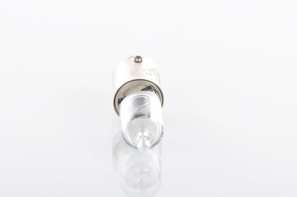 Лампа 12V H6W BAX9s Pure Light BOSCH 1 987 302 232 BOSCH