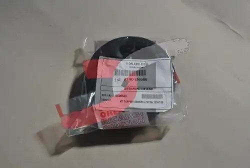 Ремкомплект буфера RG00649 V.Orlandi RG00649 ORLANDI