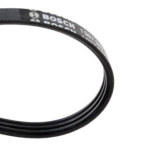 Ремень поликлиновой 3pk 915 1987947886 1 987 947 886 BOSCH