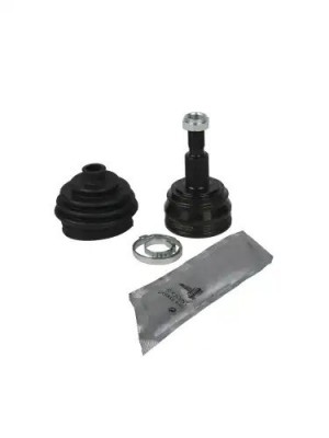 ШРУС наружный к-кт! 20338\ Audi A3 1.6 96>, VW Golf 1.4-1.9SDi 97> Z21516 ZENTPARTS
