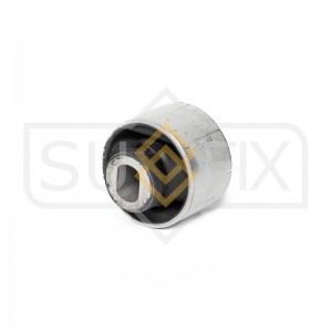 MERCEDES BENZ W211 E-KLASSE (2002>) нижнего SL-2043 SUFIX