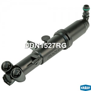 Форсунка омывателя фар DDN1527RG DDN1527RG KRAUF