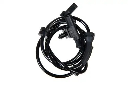 датчик ABS! передний\ UAZ Patriot/Hunter/Pickup 2.7/2.3TD 04> Z03224 ZENTPARTS