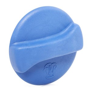 Крышка бачка расширительного VW Golf 2,Passat 3-4 FEBI 02111 FEBI BILSTEIN