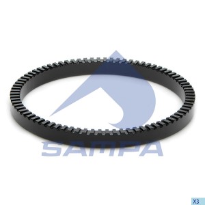 Кольцо АБС BPW SAMPA 070.329 SAMPA
