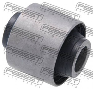 Сайлентблок SAB-G12R1 SAB-G12R1 FEBEST