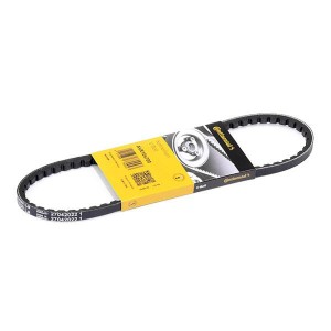 Ремень клиновой AVX10X700 AVX 10-X-700 CONTITECH