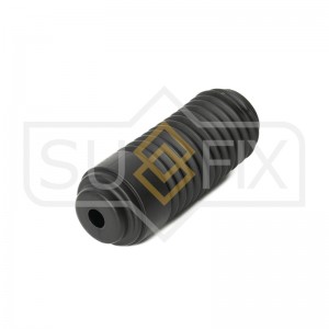 Пыльник амортизатора MAZDA Festiva 92-97 / Demio 98-07 FD-2072 FD2072 SUFIX
