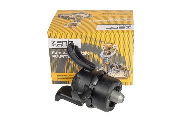 подушка двигателя правая! Mazda 6 GH 08-13 Z13428 ZENTPARTS