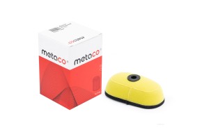 MOTO 1000760 METACO