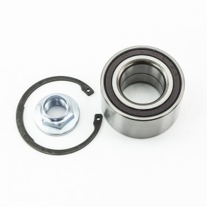 MAZDA 3 / 5 / 6 С МАГНИТНЫМ КОЛЬЦОМ ABS MZGS01D33047C DOMINANT