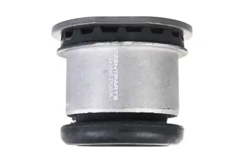 сайлентблок задн балки!\ VW Transporter/ Multivan V-VI 03> Z43545 ZENTPARTS