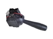переключатель подрулевой! света\ Renault Logan/Sandero 1.4/1.6/1.5dCi 04> 06-12327-SX STELLOX