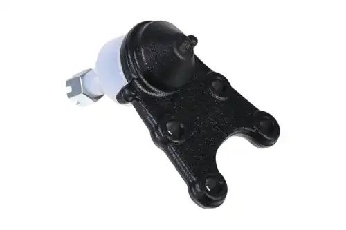опора шаровая передняя нижняя! Great Wall Hover/Safe F1 05> Z37047 ZENTPARTS
