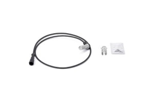 RENAULT /DAF/SCANIA/SAF/BPW L=1000 мм / угловой T0143-5005 TOPCOVER