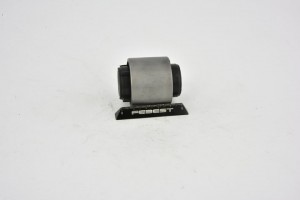 Сайлентблок задн тяги CHEVROLET CAPTIVA CHAB-010 CHAB-010 FEBEST