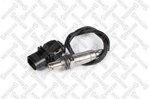 лямбда-зонд!\ MB W211/S211 02-09 20-00171-SX STELLOX