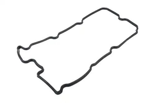 прокладка клапанной крышки правая!\ Infiniti QX4, Nissan Altima/Maxima 3.5 V6 24 Z18612 ZENTPARTS