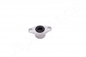 HYUNDAI I30 (2007-2012) SM0189 JAPAN PARTS GROUP