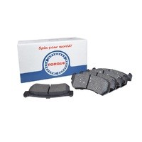 CHEVROLET LACETTI (2004>) ДО 2007 ГОДА JPT182 TORQUE