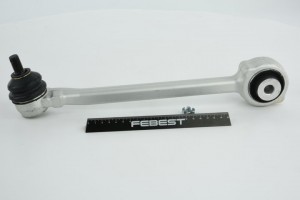 Рычаг подвески 1625-204F 1625-204F FEBEST