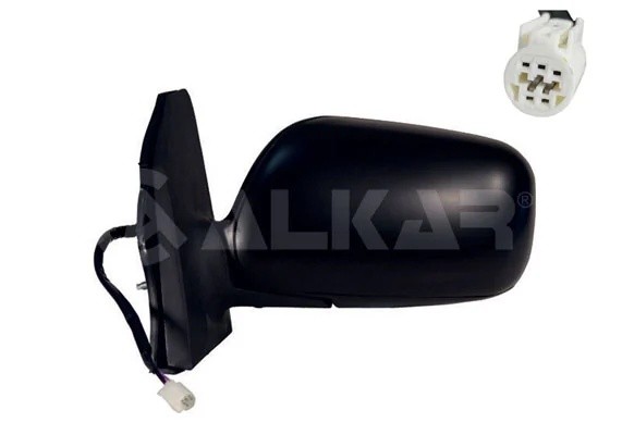 TOYOTA COROLLA E12 2001-2006 6125261 ALKAR