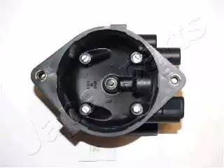 NISAN 100NX/PRIMERA/SUNNY N14 LUCAS CA196 JAPAN PARTS GROUP