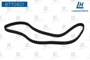 Ремень ГРМ 8770821 8770821 LONGHO PARTS