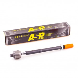 FOCUS II (2005>) RJ20006 ASP MENSAN