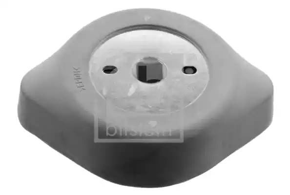 подушка КПП!\ VW Passat 1.6-2.3/1.9TDi 96> 09045 FEBI BILSTEIN