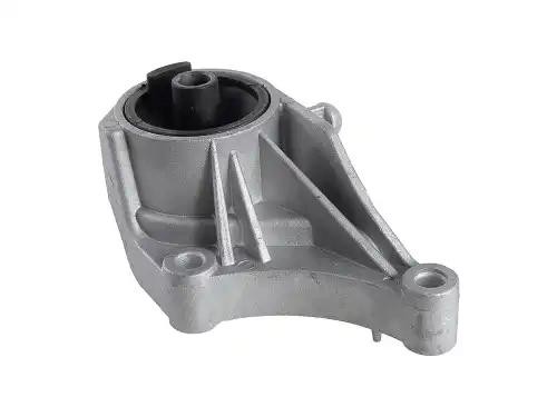 подушка ДВС передняя Opel Combo 01>/Corsa all 00>/Meriva 1.4-1.8 03> Z13263 ZENTPARTS